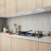 Вытяжка SIRIUS SM 923 W 85 Вытяжка SIRIUS SM 923 W 85