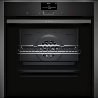 Духовой шкаф NEFF B57CS22G1