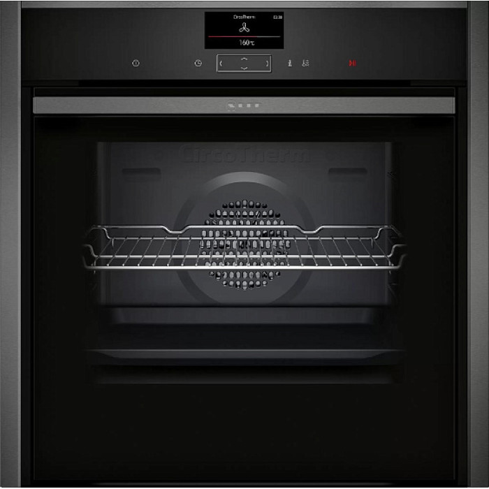 Духовой шкаф NEFF B57CS22G1