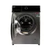 Стиральная машина SMILE SWMSW8DG1400 Стиральная машина SMILE SWMSW8DG1400