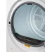 Сушильная машина DELONGHI DTD 1016 H EMILIA Сушильная машина DELONGHI DTD 1016 H EMILIA