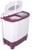 Стиральная машина EVGO WS-50PET