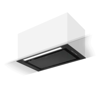 Вытяжка ELICA LANE SENSOR @ BLMAT/A/52 (PRF0188472A) Вытяжка ELICA LANE SENSOR @ BLMAT/A/52 (PRF0188472A)