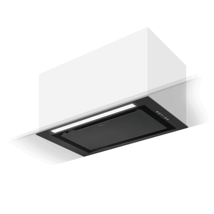 Вытяжка ELICA LANE SENSOR @ BLMAT/A/52 (PRF0188472A) Вытяжка ELICA LANE SENSOR @ BLMAT/A/52 (PRF0188472A)