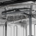 Посудомоечная машина GORENJE GV673B65 Посудомоечная машина GORENJE GV673B65