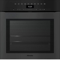 Духовой шкаф MIELE H7464BPX 125 Gala Ed
