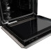 Духовой шкаф DELONGHI NSM 7TL PPP RUS Духовой шкаф DELONGHI NSM 7TL PPP RUS