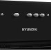 Вытяжка HYUNDAI HBB 6036 BG