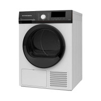 Сушильная машина KUPPERSBERG DM 660 W Сушильная машина KUPPERSBERG DM 660 W
