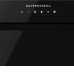 Вытяжка KUPPERSBERG INFLAT 60 B