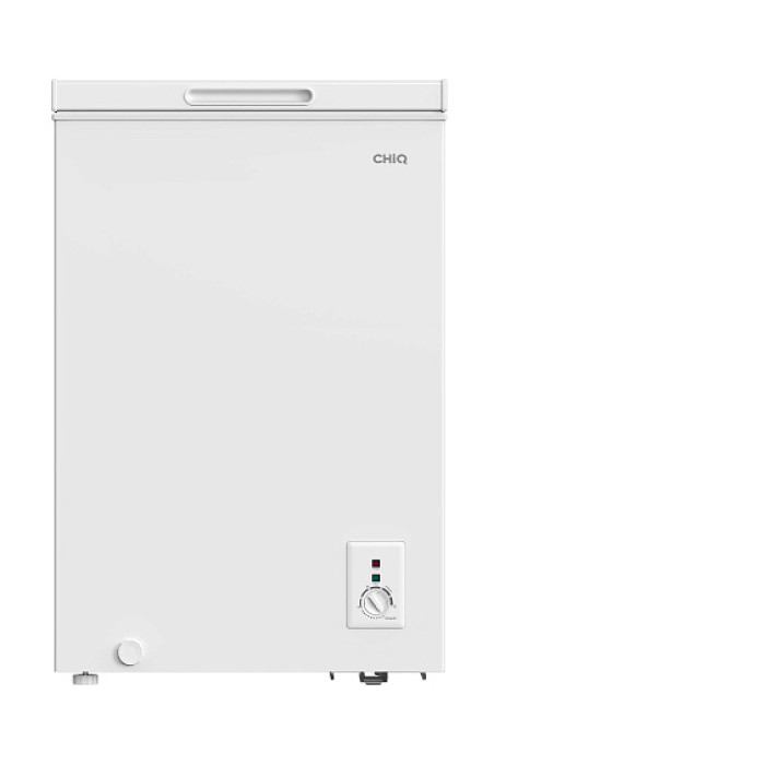 Морозильный ларь CHiQ CCF099DW Морозильный ларь CHiQ CCF099DW