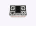 Варочный центр ILVE PD09IQNE3/WHP Варочный центр ILVE PD09IQNE3/WHP