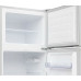Холодильник ASCOLI ADFRW220 Холодильник ASCOLI ADFRW220