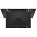 Вытяжка MEFERI AIRBOX60BK COMFORT Вытяжка MEFERI AIRBOX60BK COMFORT