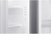 Холодильник SAMSUNG RS62DG5003S9EO Холодильник SAMSUNG RS62DG5003S9EO