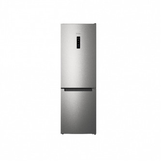 Холодильник INDESIT ITS 5180 XB