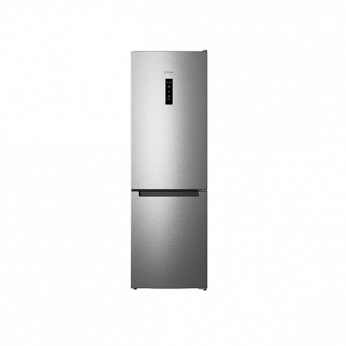 Холодильник INDESIT ITS 5180 XB Холодильник INDESIT ITS 5180 XB
