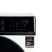 Стиральная машина SMILE SWMSW7W1200