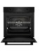 Духовой шкаф BEKO BCBIE17300KSB Духовой шкаф BEKO BCBIE17300KSB