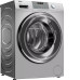 Стиральная машина HAIER HW70-BP12959BSE