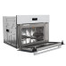 Микроволновая печь ZIGMUND & SHTAIN BMO 22 W Микроволновая печь ZIGMUND & SHTAIN BMO 22 W