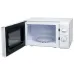 Микроволновая печь OASIS MW-70UW Микроволновая печь OASIS MW-70UW