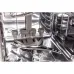 Посудомоечная машина KITCHENAID KIO 3T133 PE Посудомоечная машина KITCHENAID KIO 3T133 PE