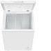 Морозильный ларь CHiQ CCF142DW Морозильный ларь CHiQ CCF142DW