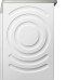 Стиральная машина BOSCH WAN2820EPL