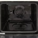 Духовой шкаф DELONGHI CM 9L OW RUS