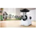 Мясорубка BOSCH MFWS609W Мясорубка BOSCH MFWS609W
