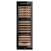 Винный шкаф MEYVEL MV154PRO-KBT3 Винный шкаф MEYVEL MV154PRO-KBT3
