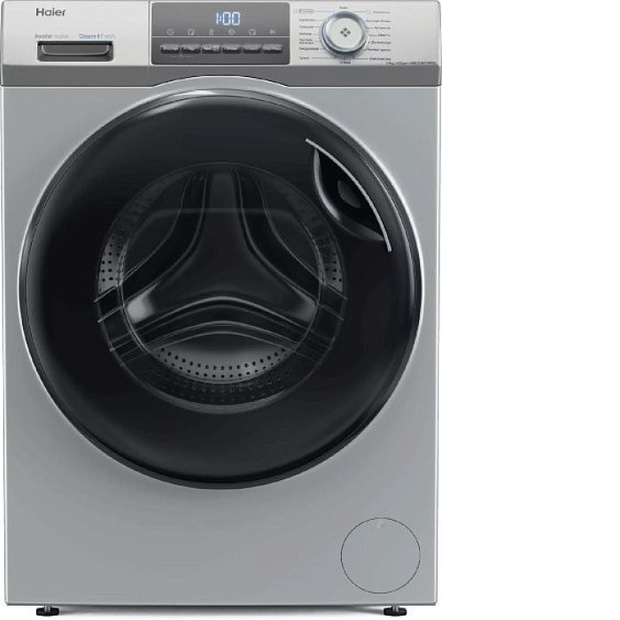 Стиральная машина HAIER HWD70-BP14929S