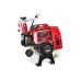 Триммер ELITECH 4317С (E1602.018.00) 205467 Триммер ELITECH 4317С (E1602.018.00) 205467