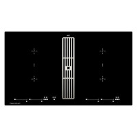 Варочная поверхность KUPPERSBUSCH KMI 9800.0 SR Stainless Steel Варочная поверхность KUPPERSBUSCH KMI 9800.0 SR Stainless Steel