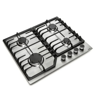 Варочная поверхность KONIGIN Blaze 604 IX