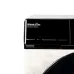 Стиральная машина SMILE SWMSW6MB1200