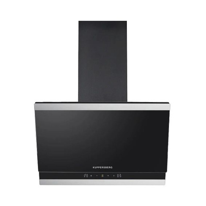 Вытяжка KUPPERSBERG F 603 BX Вытяжка KUPPERSBERG F 603 BX
