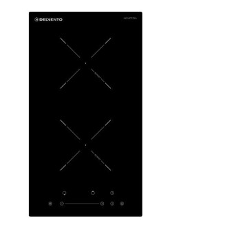 Варочная поверхность DELVENTO V30I72S210