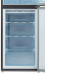 Холодильник SUNWIND SCC405 графит Холодильник SUNWIND SCC405 графит