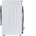 Стиральная машина VIOMI WD10FE-W6A Стиральная машина VIOMI WD10FE-W6A