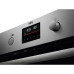 Духовой шкаф AEG BPB351160M Духовой шкаф AEG BPB351160M