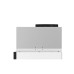 Вытяжка FABER AMPIRA WH 90 (315.0702.963) Вытяжка FABER AMPIRA WH 90 (315.0702.963)
