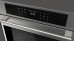 Духовой шкаф FULGOR Milano FCPO 6215 P TEM X