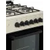 Плита MIU 5015 ERP бежевый Плита MIU 5015 ERP бежевый