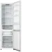 Холодильник GORENJE NRK62014W4