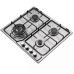 Варочная поверхность DELONGHI DFI 46 ASDV RUS