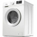 Стиральная машина HYUNDAI WME7209 Стиральная машина HYUNDAI WME7209