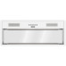 Вытяжка FRANKE VERA 72 WH (305.0712.242) Вытяжка FRANKE VERA 72 WH (305.0712.242)