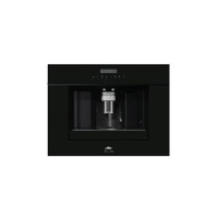 Кофемашина MILLEN MBCM 451 Кофемашина MILLEN MBCM 451